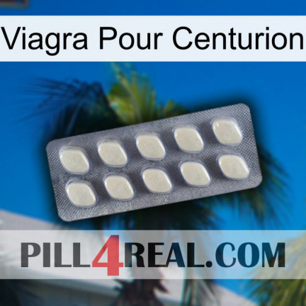 Centurion Remedies Viagra 08